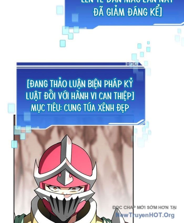 page_101