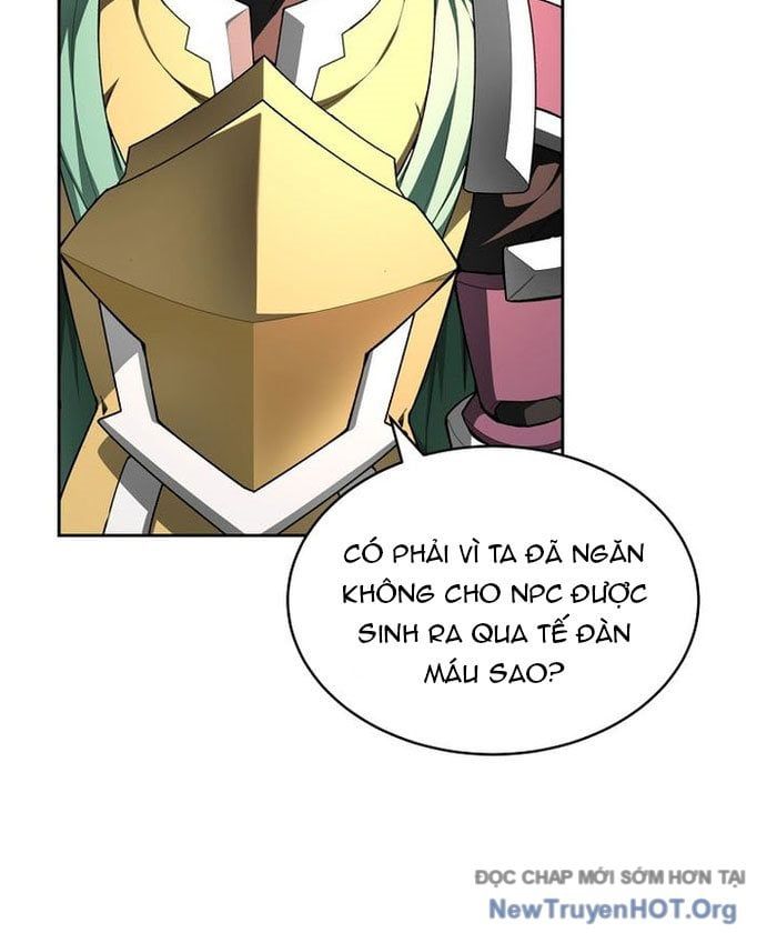 page_102