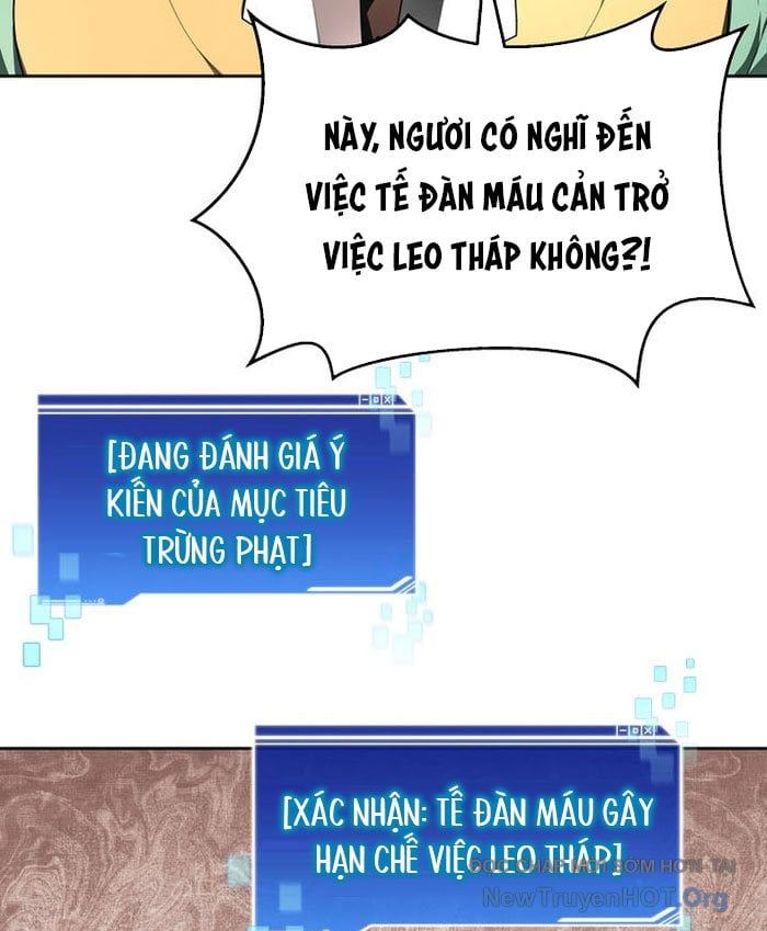 page_104
