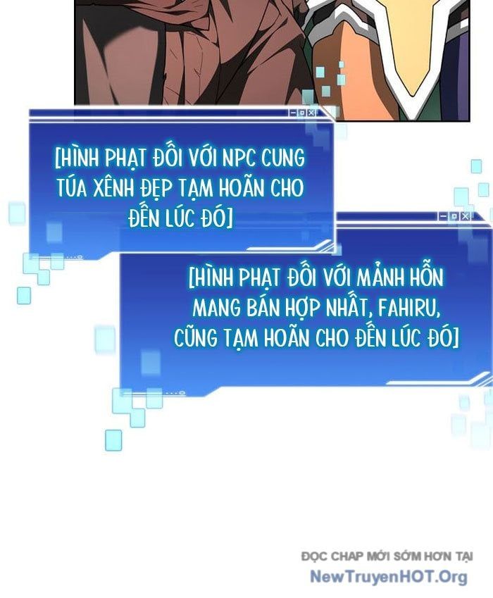 page_108