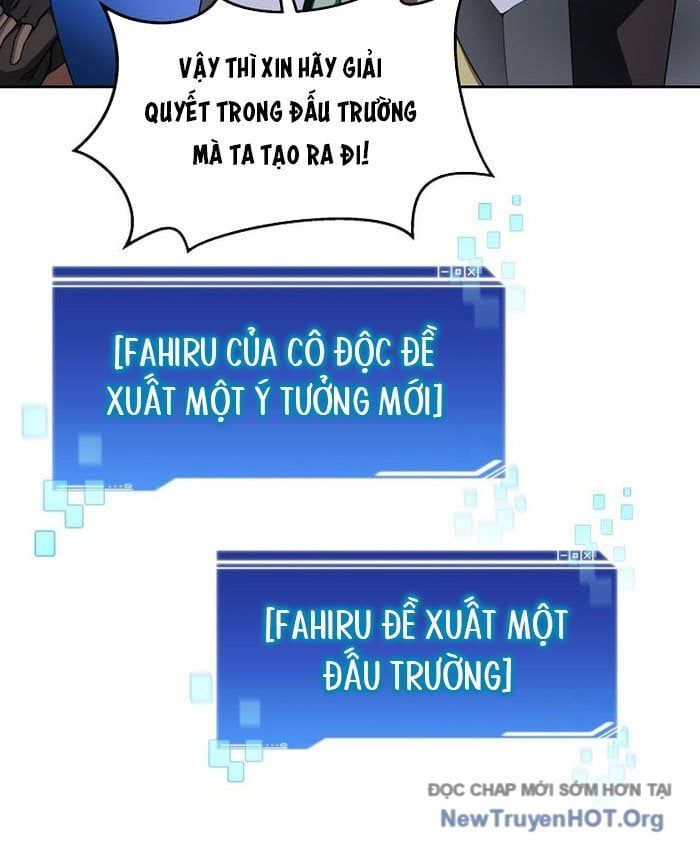 page_110
