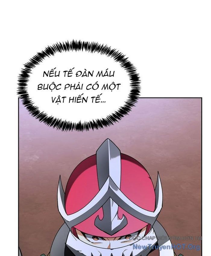 page_113