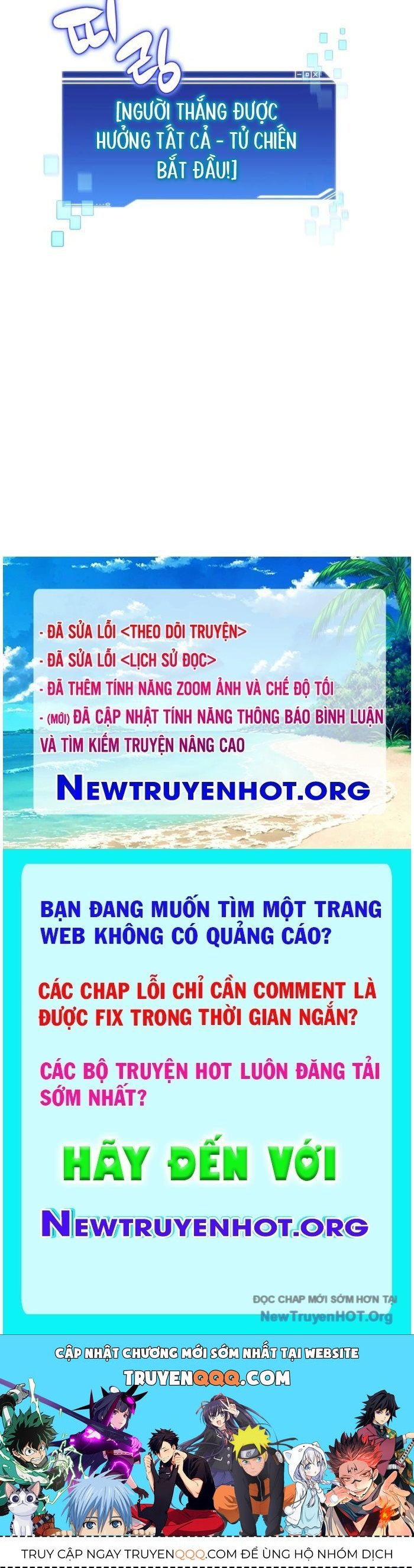 page_120