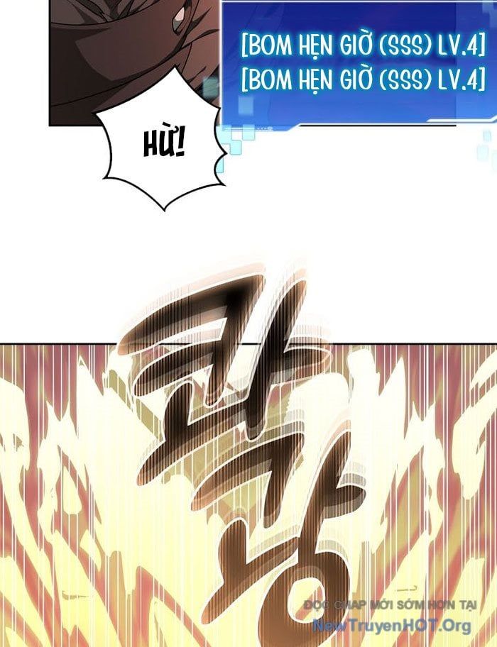 page_20