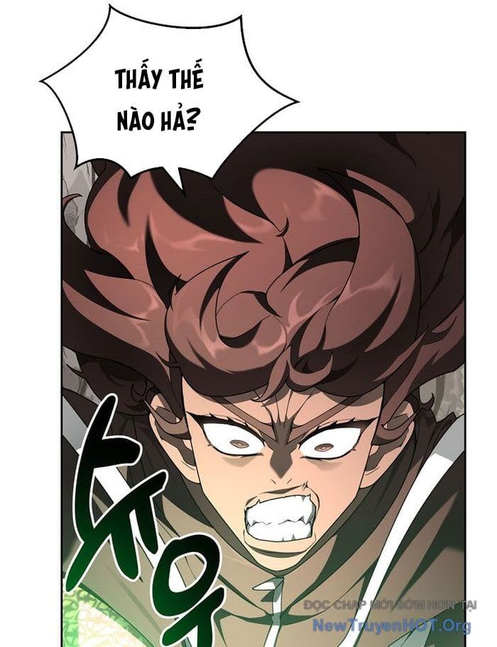 page_28