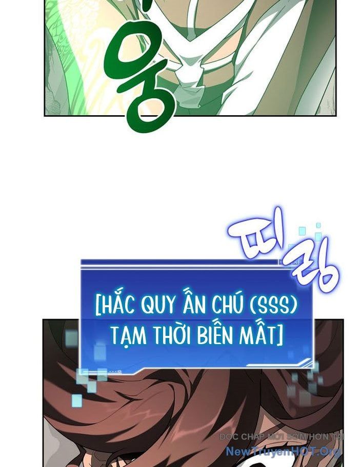page_29