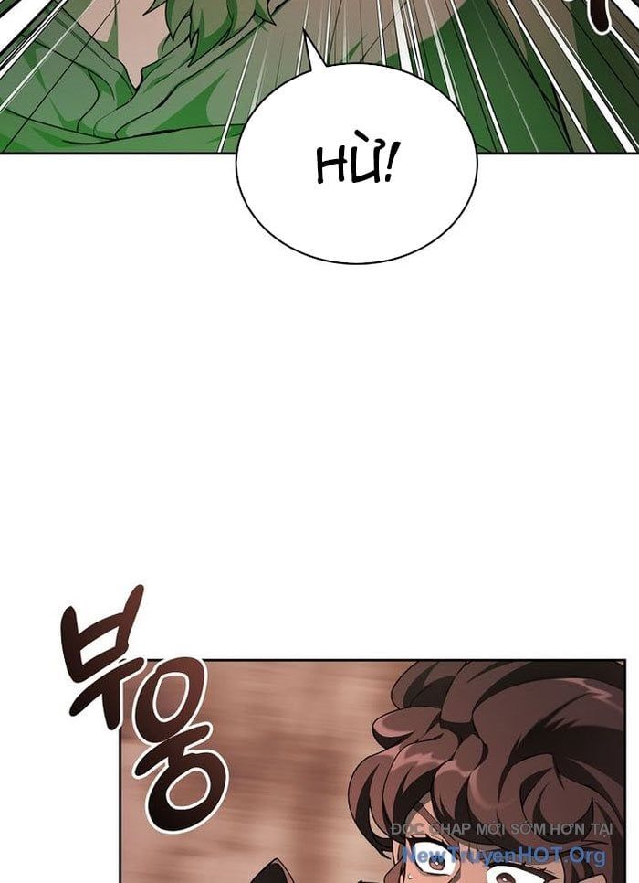 page_32
