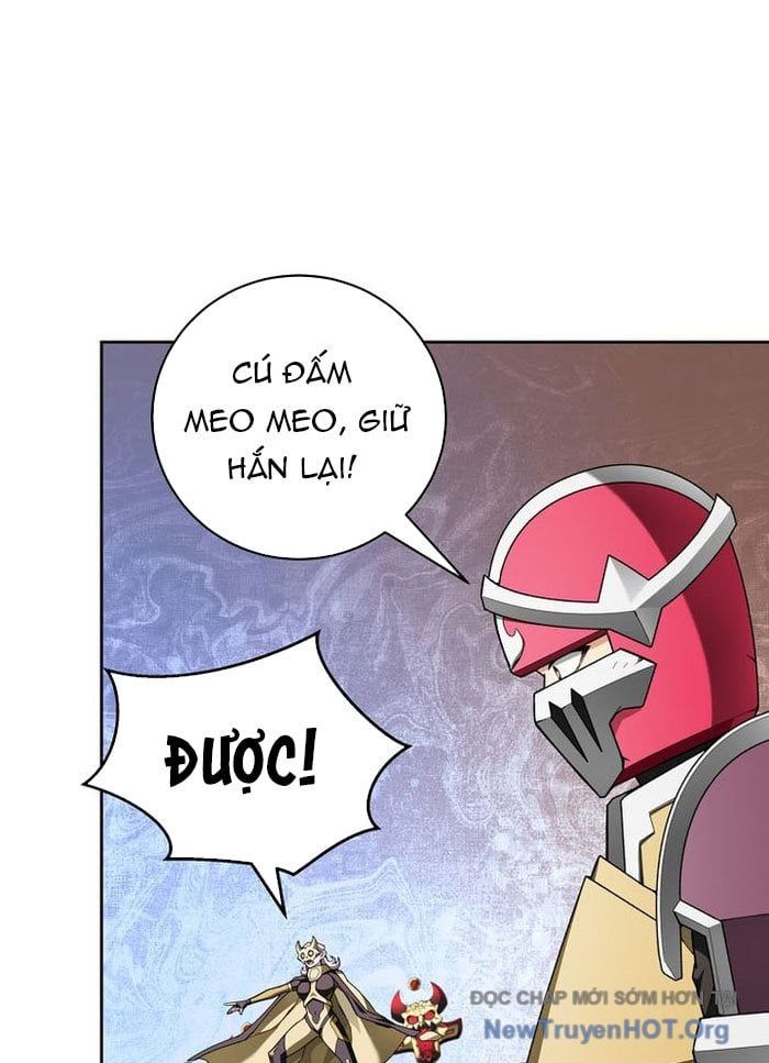 page_43