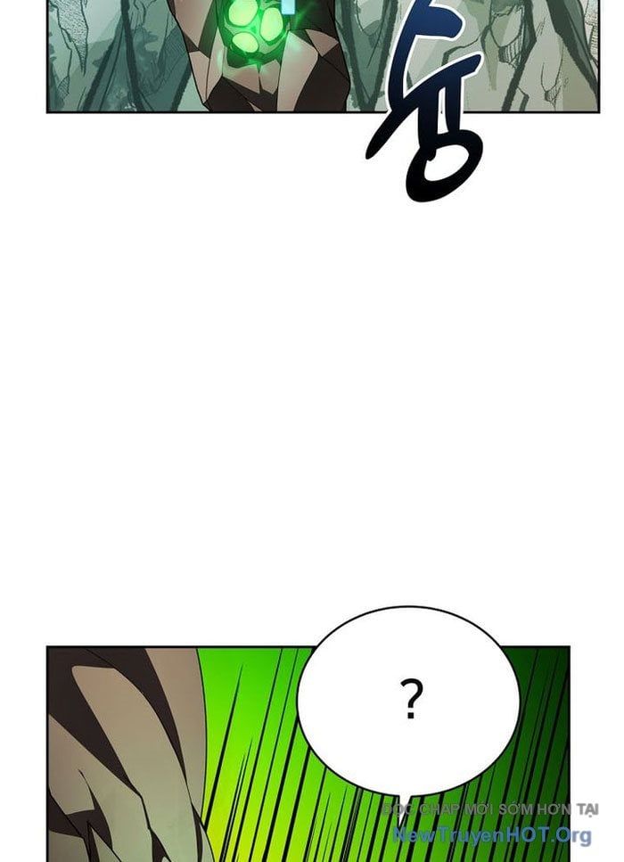 page_46