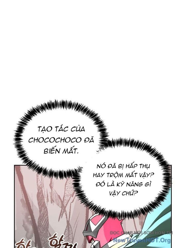 page_54