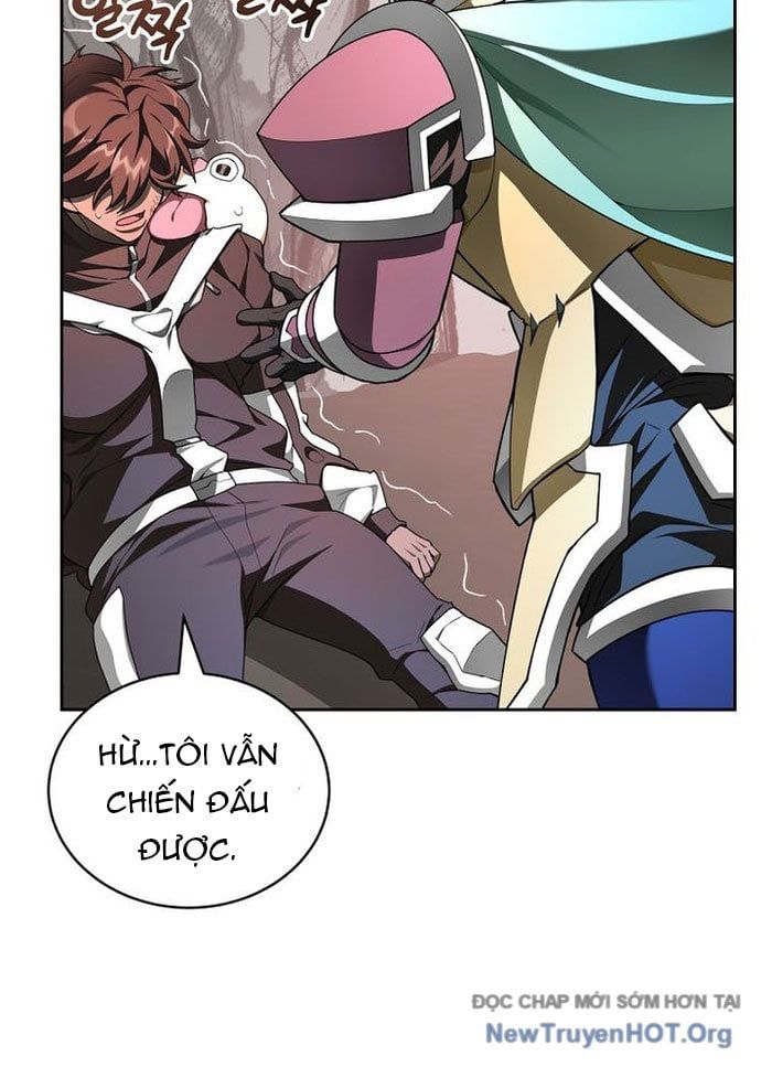 page_55