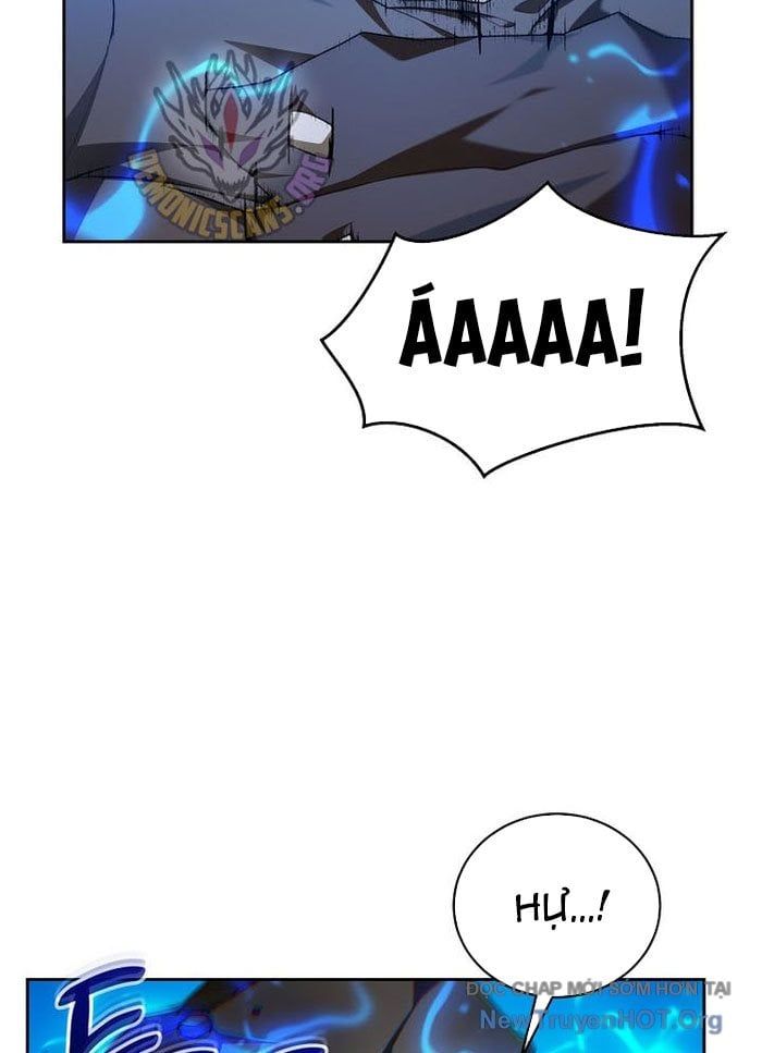 page_57