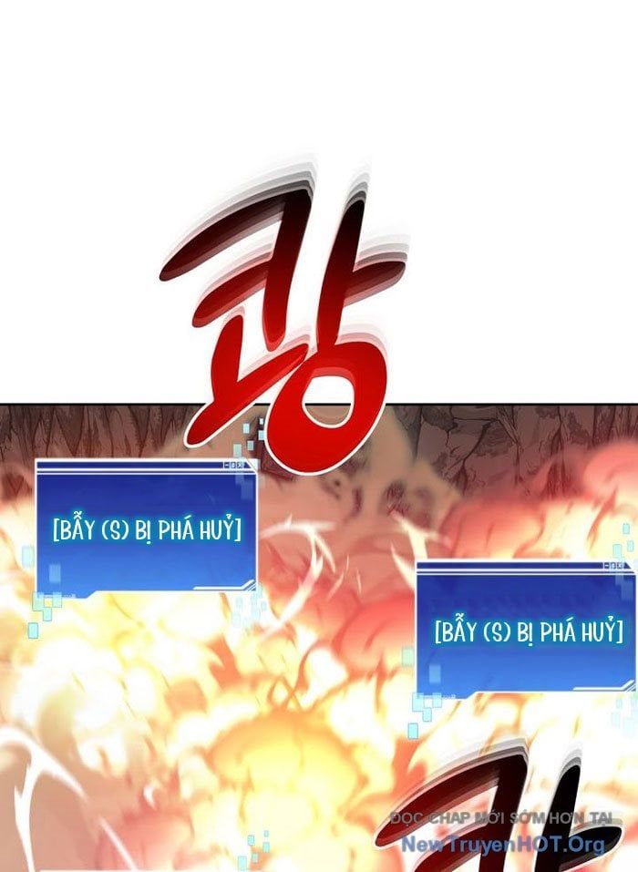 page_61