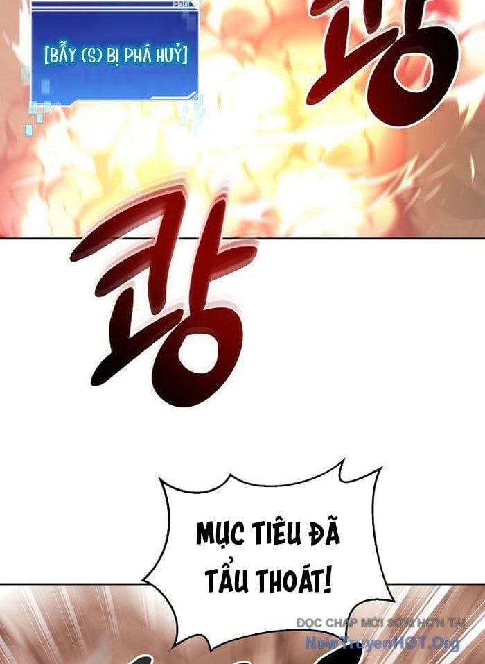 page_62