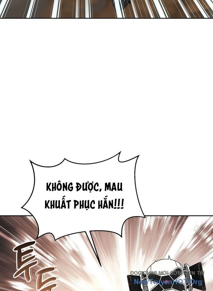 page_64