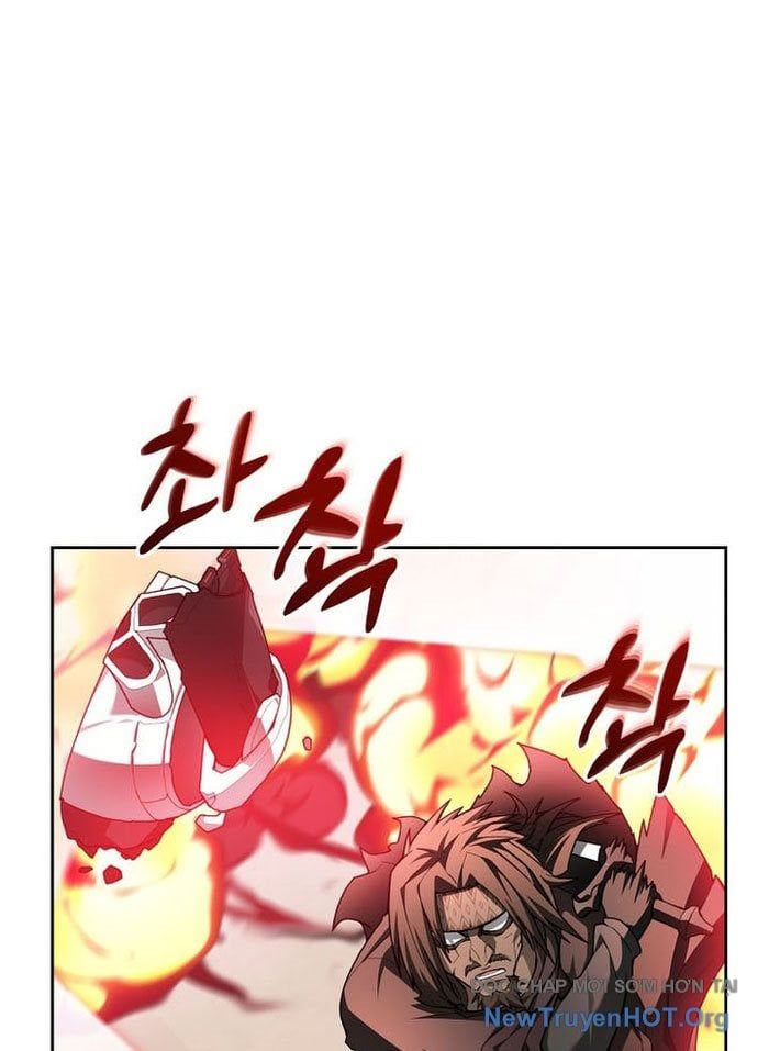 page_68