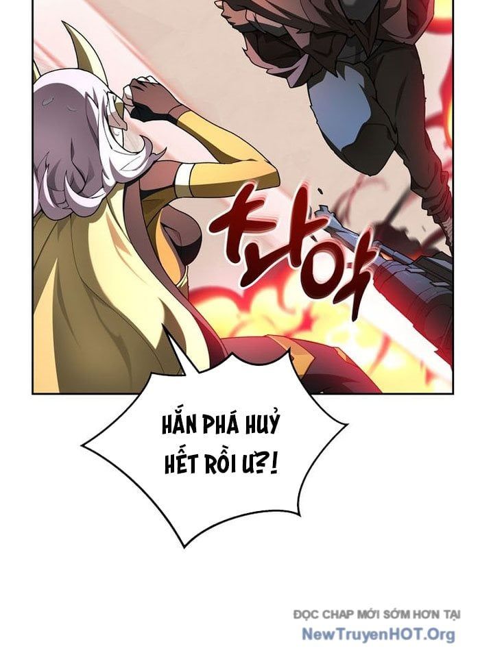 page_69