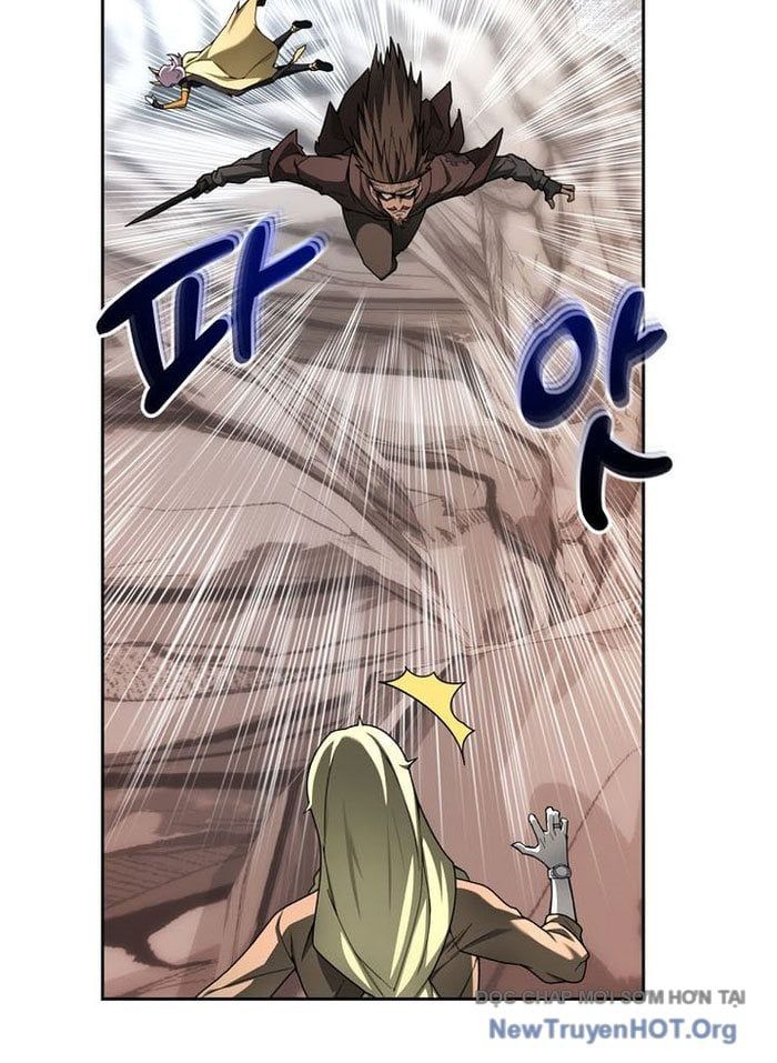 page_72