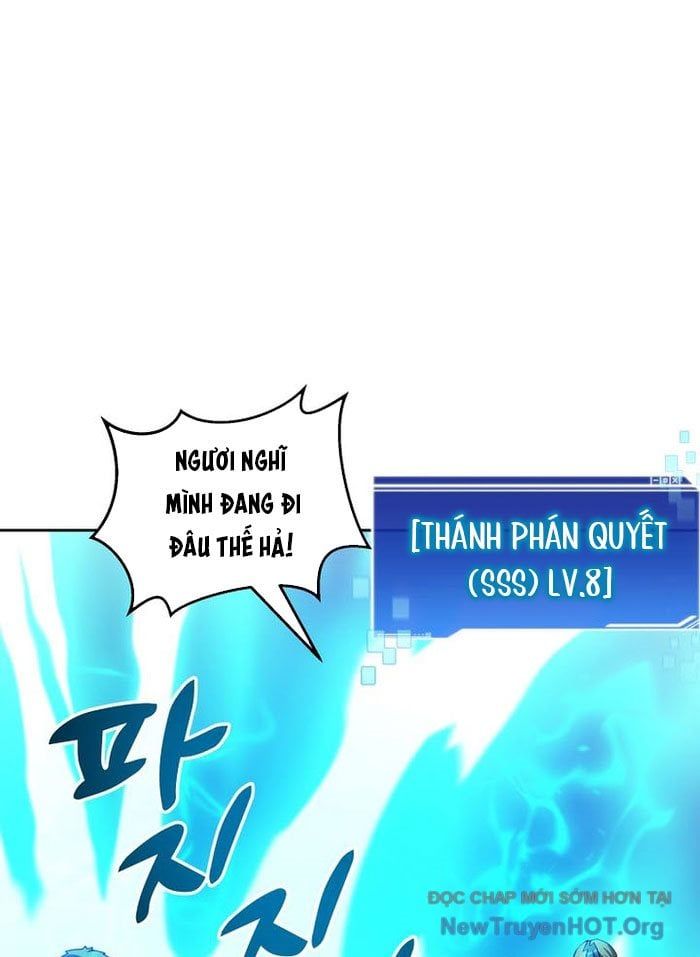 page_73