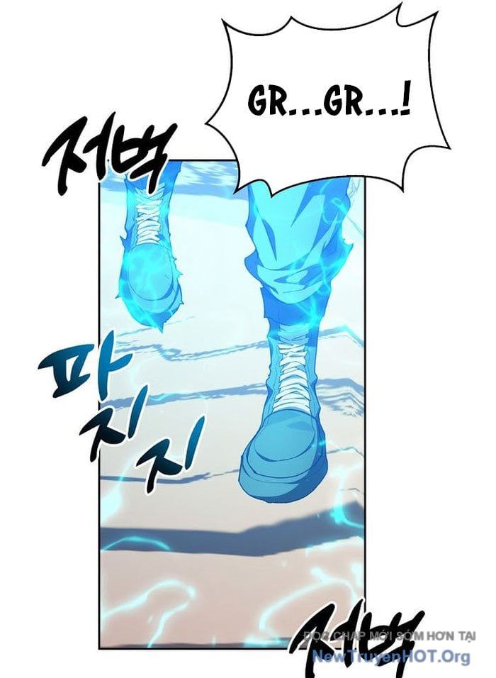 page_75