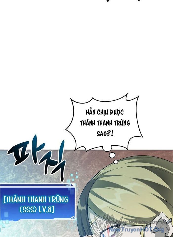 page_76