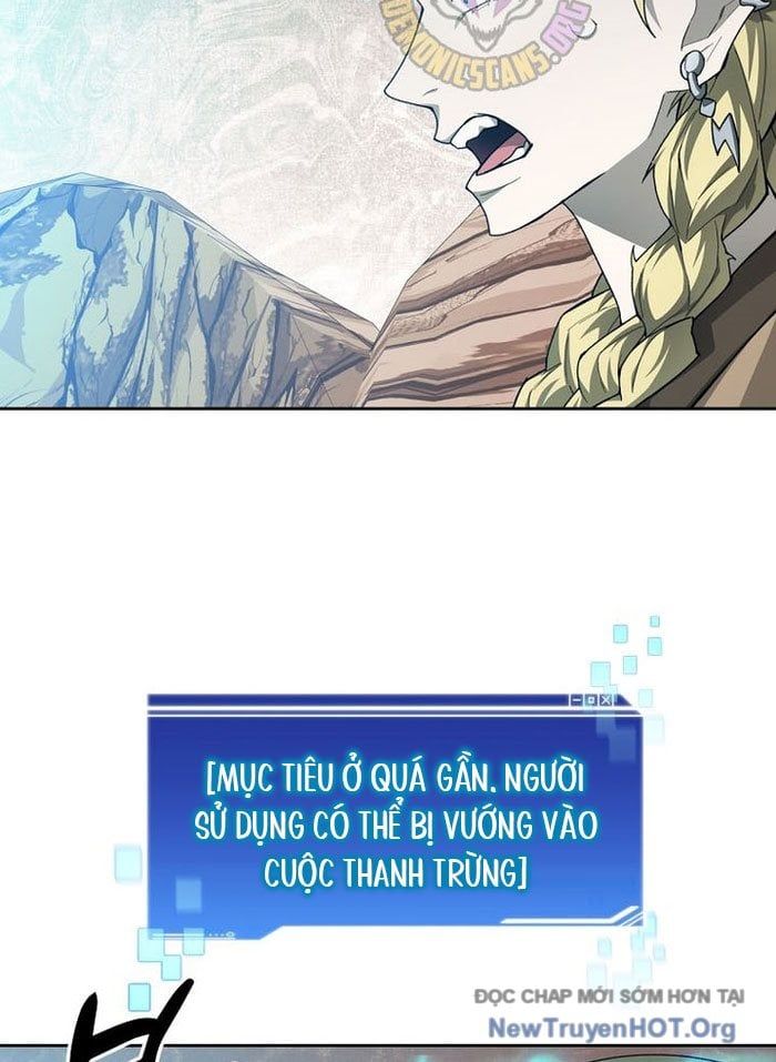 page_77