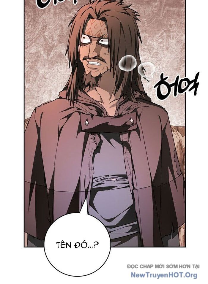 page_82