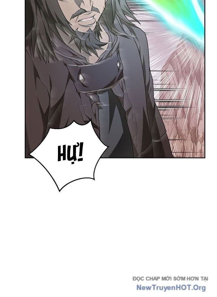 page_84