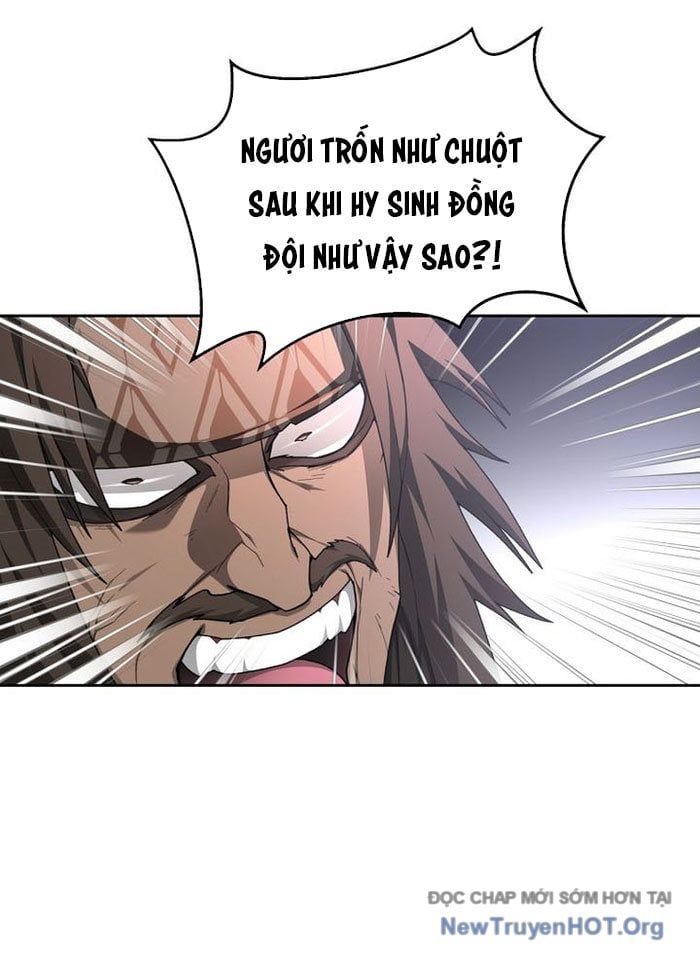 page_85