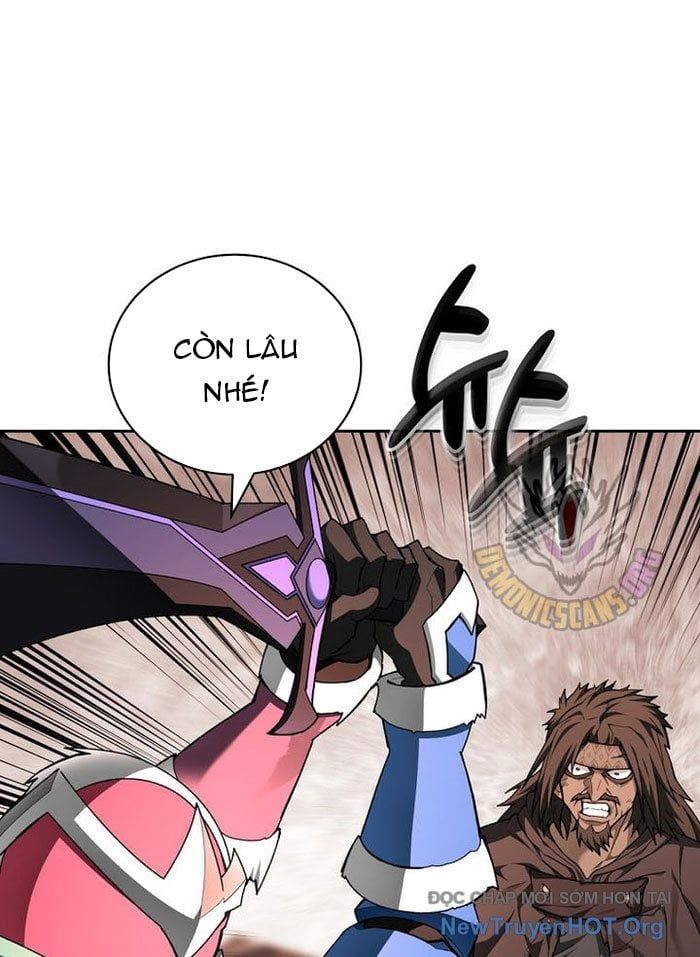 page_86