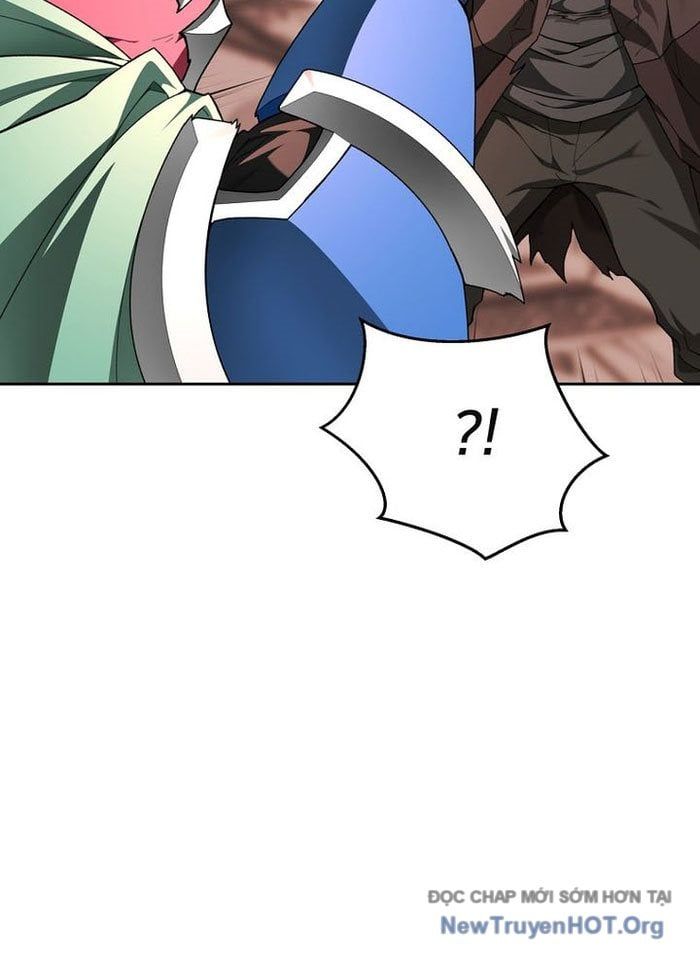 page_87