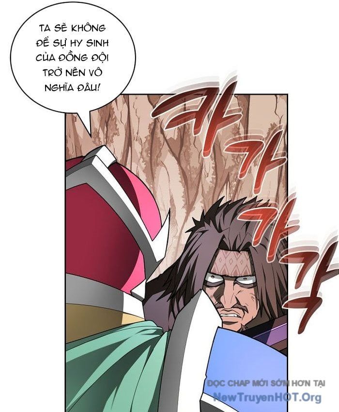 page_91