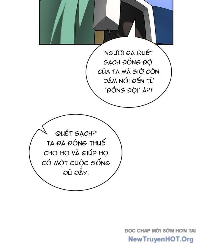 page_92