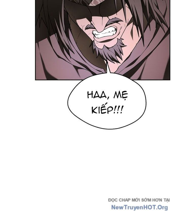 page_94