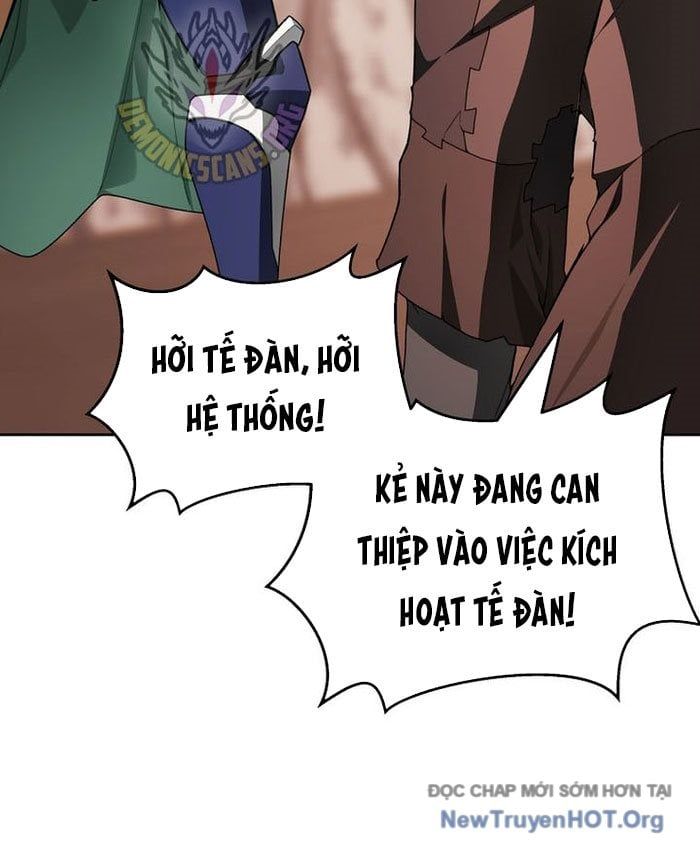 page_96