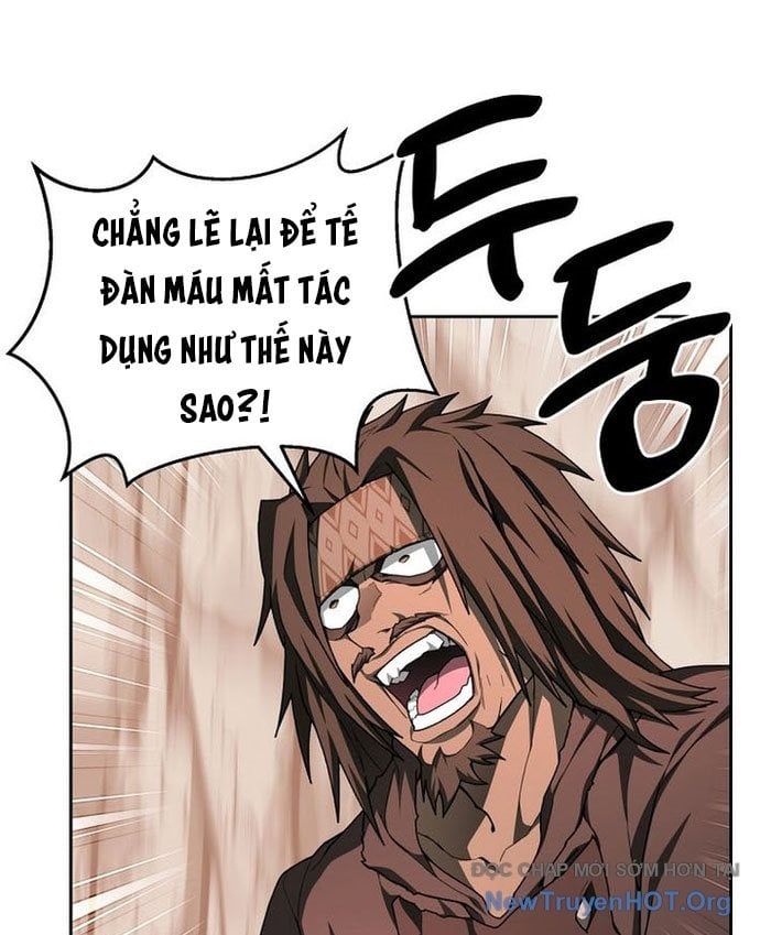 page_97