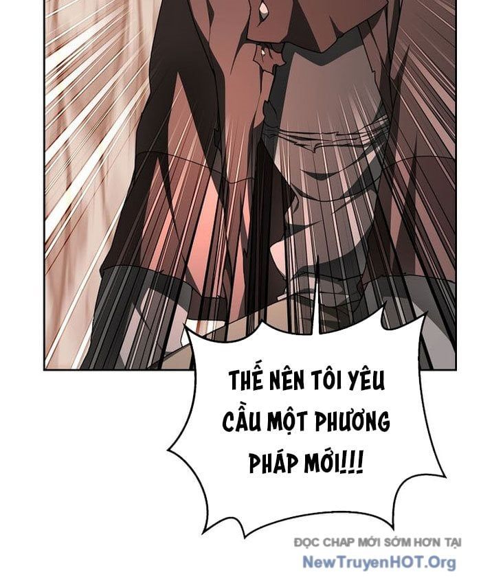 page_98