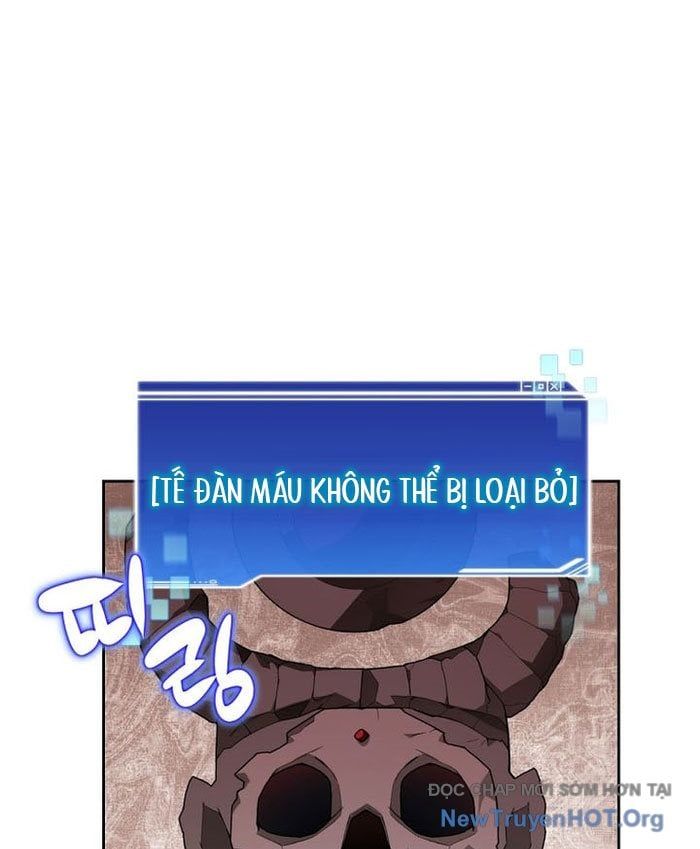 page_99