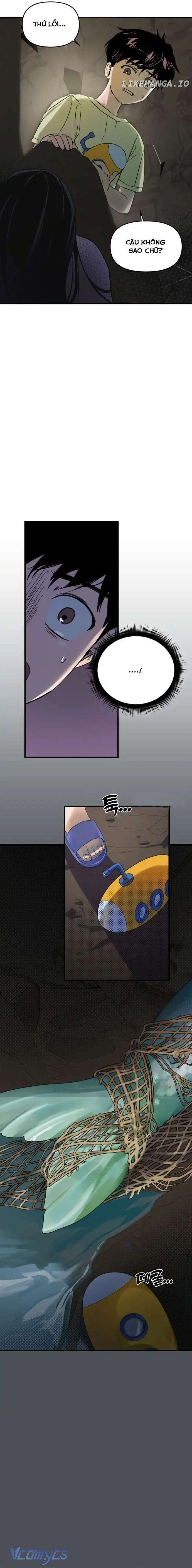 page_11