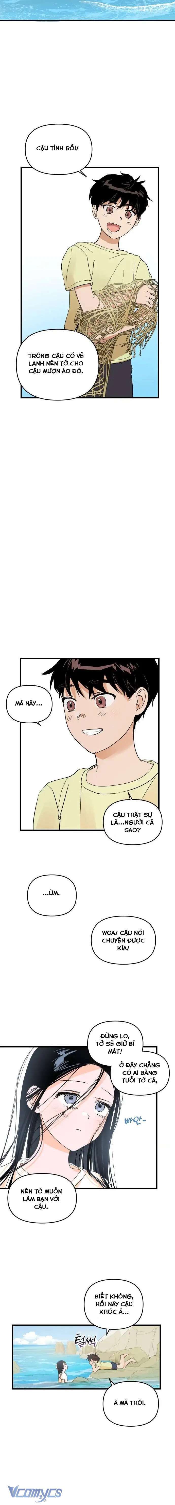 page_14