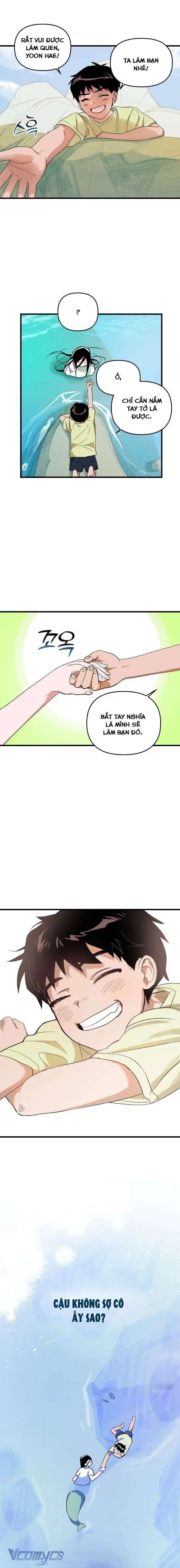 page_16