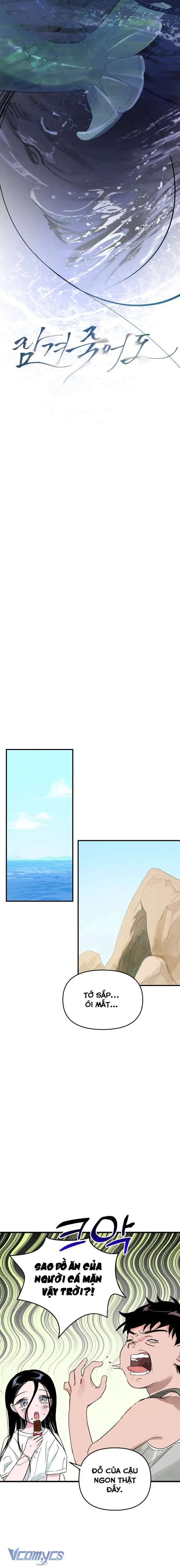 page_18