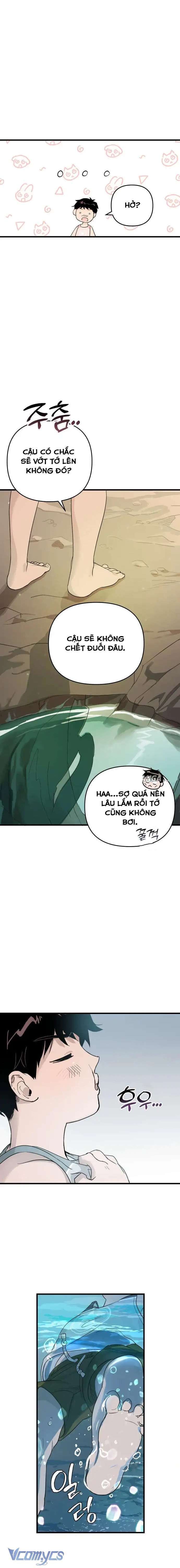 page_21