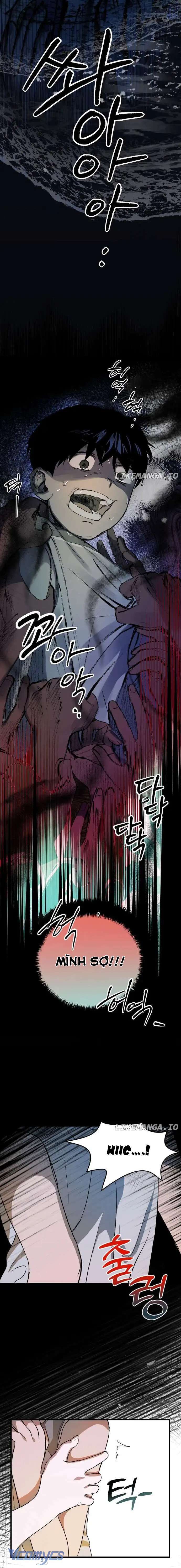 page_23