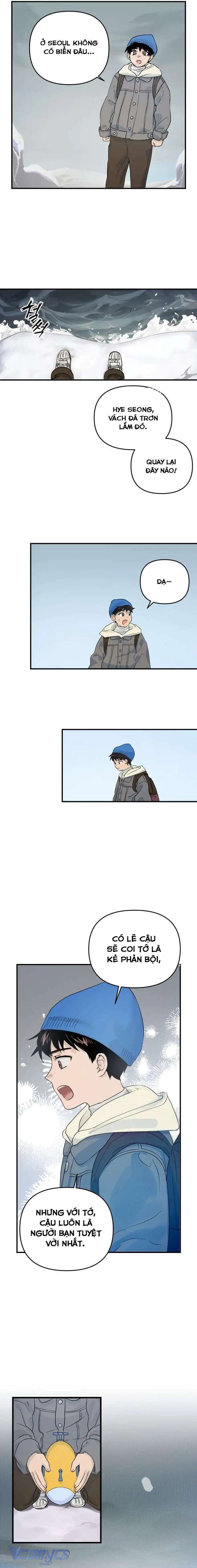 page_29