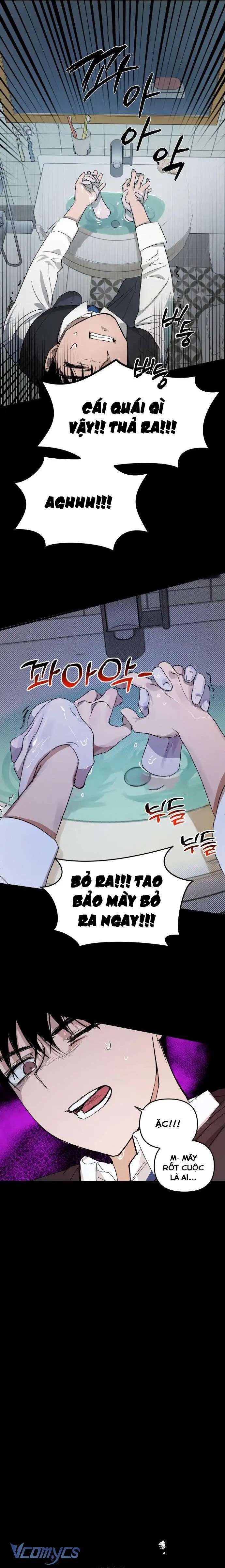 page_33
