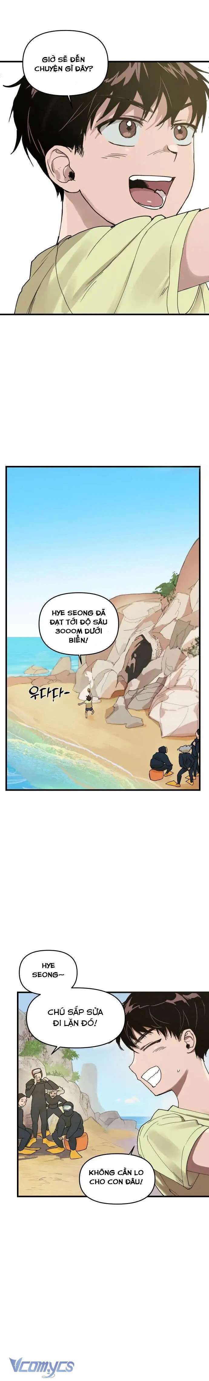 page_7