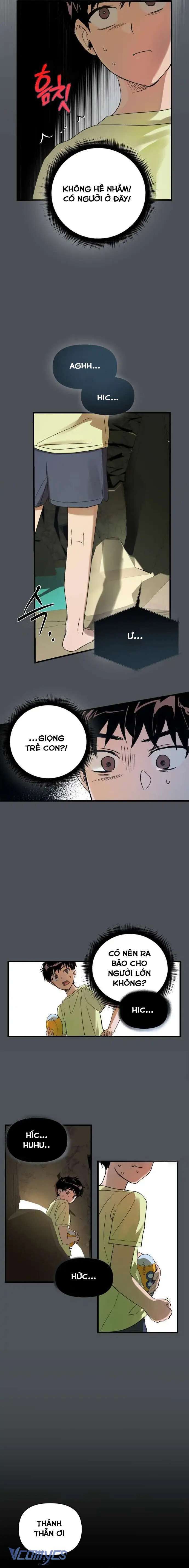 page_9