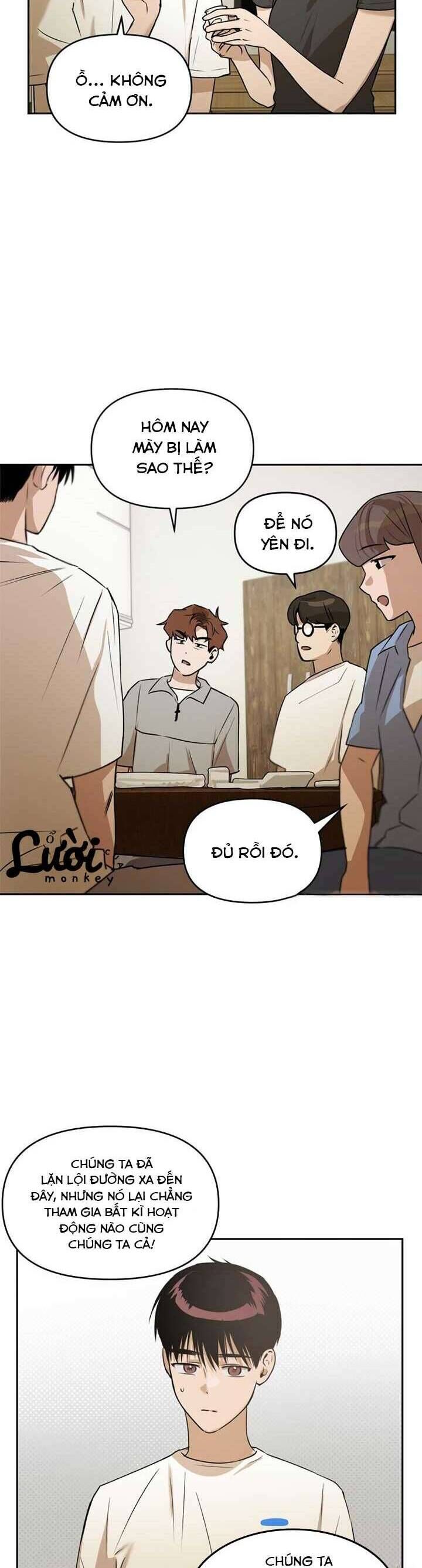 page_11