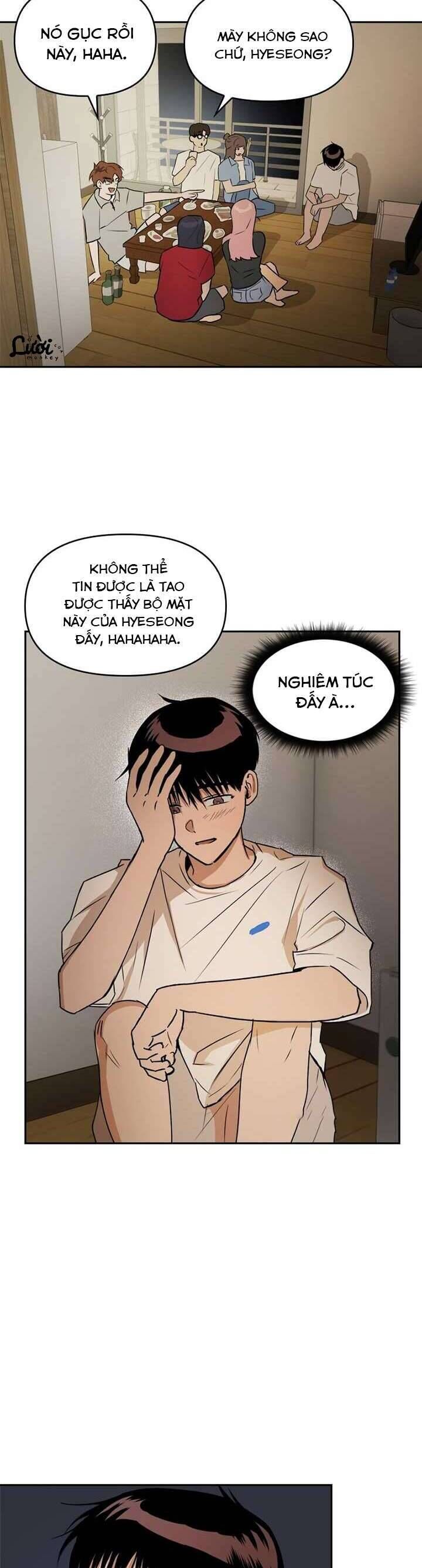 page_13